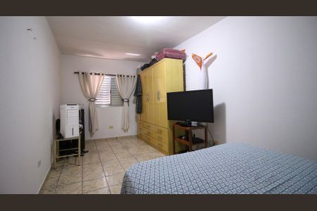 Casa à venda com 188m², 5 quartos e 3 vagas