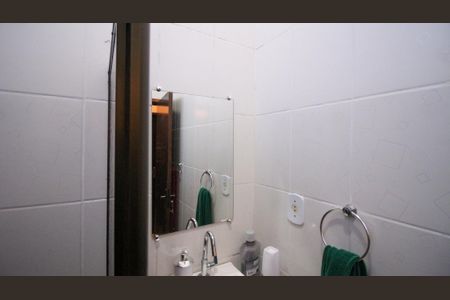 Casa à venda com 188m², 5 quartos e 3 vagas
