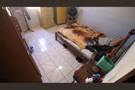 Casa à venda com 188m², 5 quartos e 3 vagas
