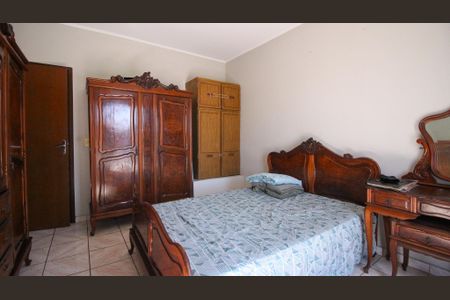 Casa à venda com 188m², 5 quartos e 3 vagas