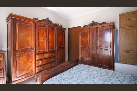 Casa à venda com 188m², 5 quartos e 3 vagas