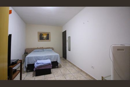 Casa à venda com 188m², 5 quartos e 3 vagas