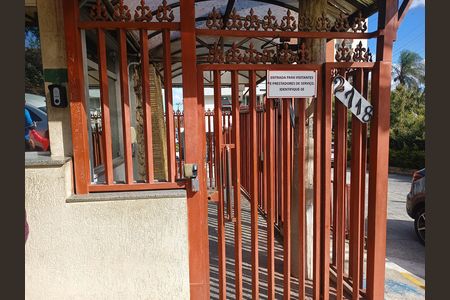Apartamento à venda com 50m², 2 quartos e 1 vaga