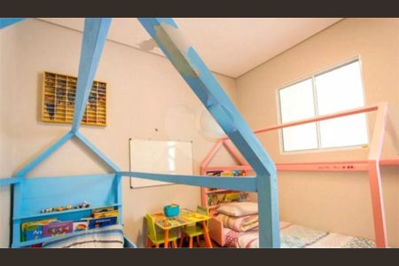 Casa à venda com 3 quartos, 150m² em Casa Branca, Santo André