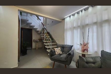 Casa à venda com 200m², 3 quartos e 2 vagas