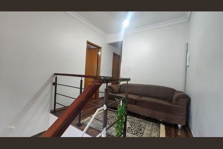 Casa à venda com 200m², 3 quartos e 2 vagas