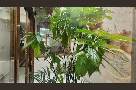 Casa à venda com 200m², 3 quartos e 2 vagas