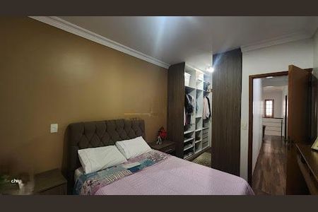Casa à venda com 200m², 3 quartos e 2 vagas