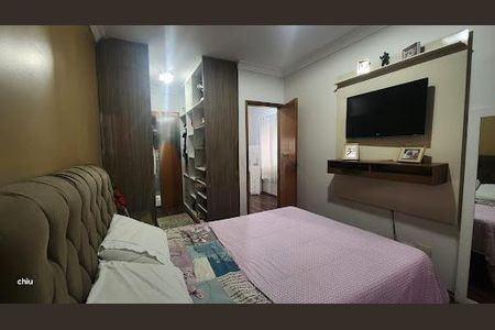 Casa à venda com 3 quartos, 200m² em Parque Continental, Osasco