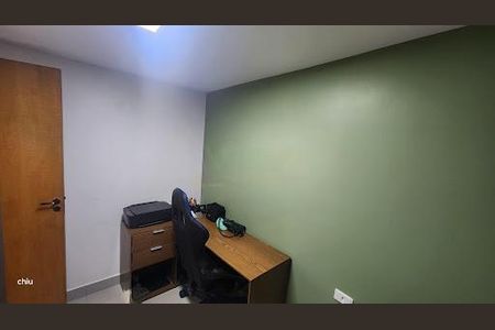 Casa à venda com 200m², 3 quartos e 2 vagas
