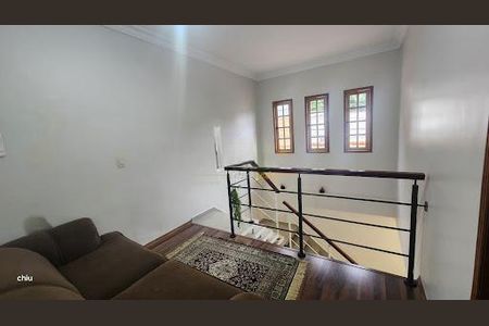 Casa à venda com 200m², 3 quartos e 2 vagas