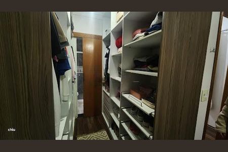 Casa à venda com 200m², 3 quartos e 2 vagas