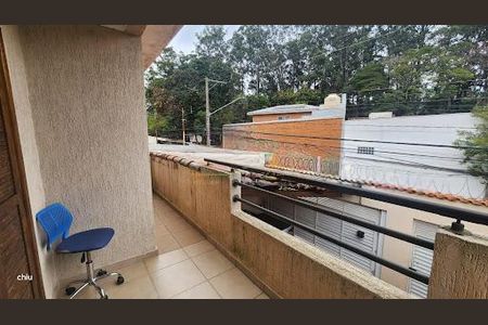 Casa à venda com 200m², 3 quartos e 2 vagas