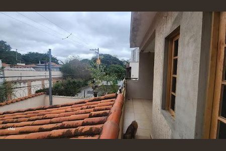 Casa à venda com 200m², 3 quartos e 2 vagas
