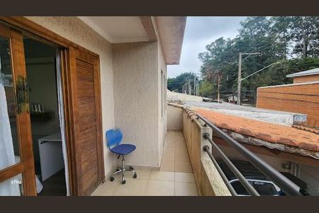 Casa à venda com 200m², 3 quartos e 2 vagas