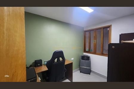Casa à venda com 200m², 3 quartos e 2 vagas