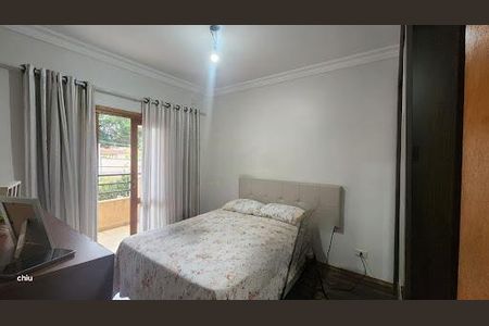 Casa à venda com 3 quartos, 200m² em Parque Continental, Osasco