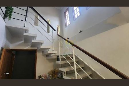 Casa à venda com 200m², 3 quartos e 2 vagas