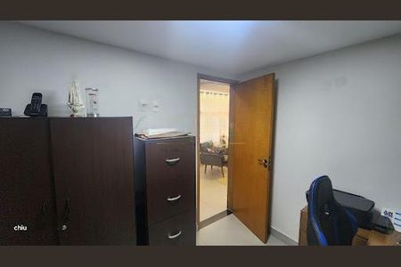 Casa à venda com 200m², 3 quartos e 2 vagas
