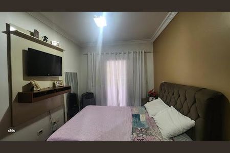 Casa à venda com 3 quartos, 200m² em Parque Continental, Osasco
