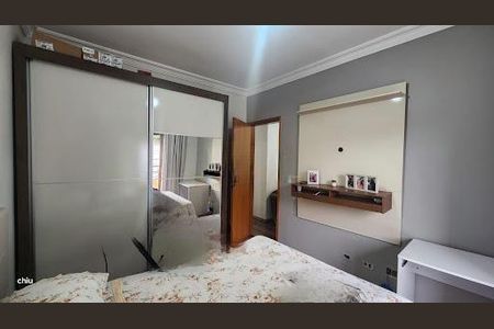 Casa à venda com 3 quartos, 200m² em Parque Continental, Osasco