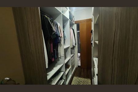 Casa à venda com 200m², 3 quartos e 2 vagas