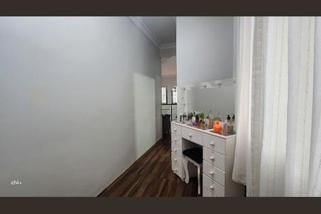 Casa à venda com 200m², 3 quartos e 2 vagas