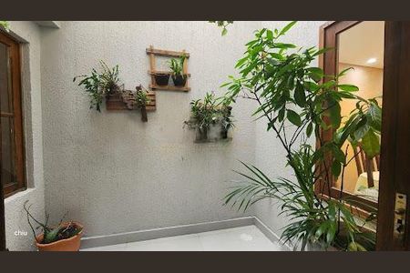 Casa à venda com 200m², 3 quartos e 2 vagas