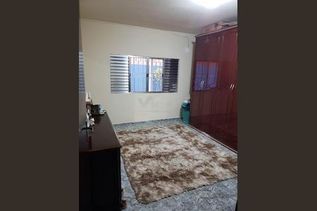 Casa à venda com 3 quartos, 162m² em Quitaúna, Osasco