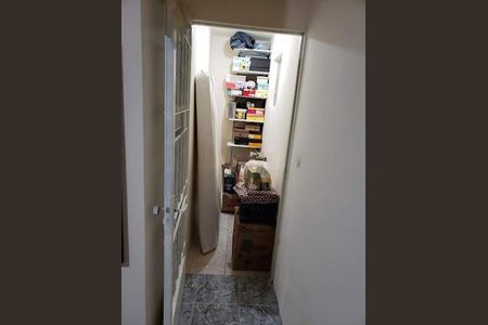 Casa à venda com 162m², 3 quartos e 5 vagas
