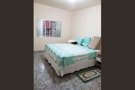 Casa à venda com 3 quartos, 162m² em Quitaúna, Osasco