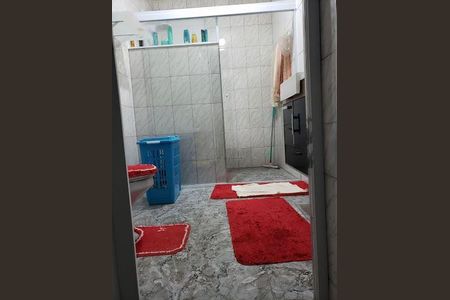 Casa à venda com 3 quartos, 162m² em Quitaúna, Osasco
