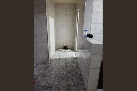 Casa à venda com 3 quartos, 162m² em Quitaúna, Osasco