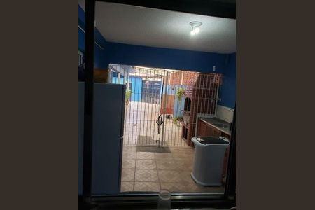 Casa à venda com 3 quartos, 162m² em Quitaúna, Osasco
