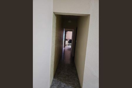 Casa à venda com 162m², 3 quartos e 5 vagas