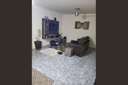 Casa à venda com 3 quartos, 162m² em Quitaúna, Osasco