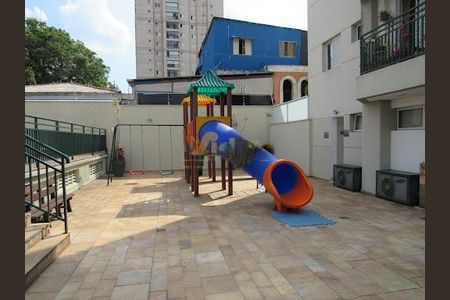 Apartamento à venda com 76m², 3 quartos e 1 vaga