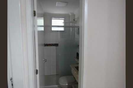 Apartamento à venda com 3 quartos, 76m² em Centro, Osasco