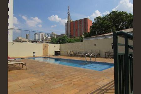 Apartamento à venda com 76m², 3 quartos e 1 vaga