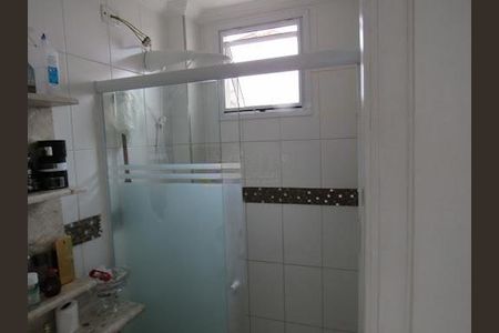 Apartamento à venda com 76m², 3 quartos e 1 vaga