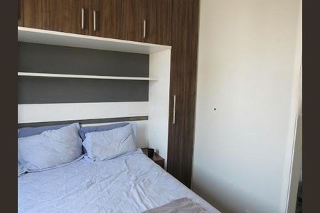 Apartamento à venda com 76m², 3 quartos e 1 vaga