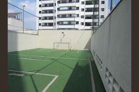 Apartamento à venda com 76m², 3 quartos e 1 vaga