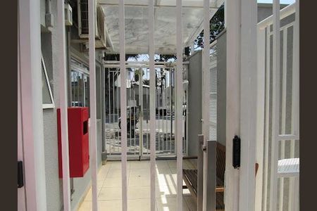 Apartamento à venda com 76m², 3 quartos e 1 vaga
