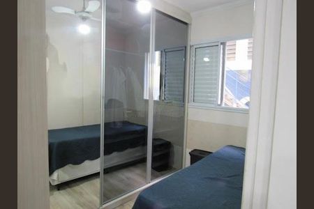 Apartamento à venda com 76m², 3 quartos e 1 vaga