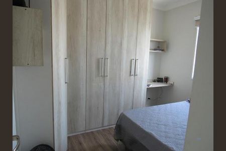 Apartamento à venda com 76m², 3 quartos e 1 vaga