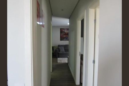 Apartamento à venda com 76m², 3 quartos e 1 vaga