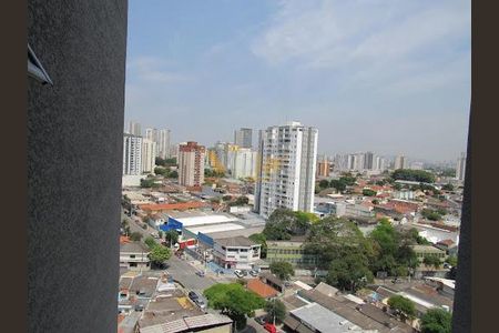 Apartamento à venda com 76m², 3 quartos e 1 vaga
