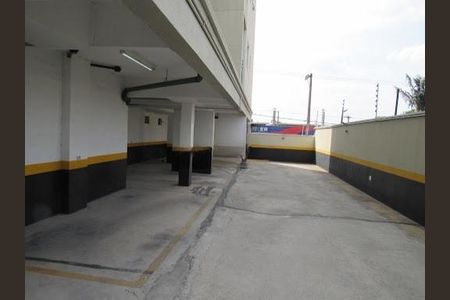 Apartamento à venda com 76m², 3 quartos e 1 vaga