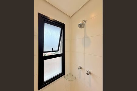 Studio para alugar com 38m², 1 quarto e 1 vagaBanheiro 