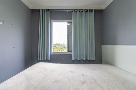 Apartamento para alugar com 47m², 2 quartos e 1 vaga Apartamento para alugar com 47m², 2 quartos e 1 vagaQuarto 2